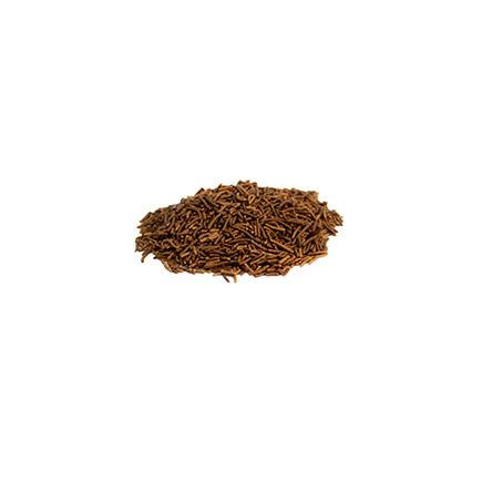 Granillo sabor chocolate