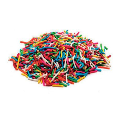 Granillo Multicolor