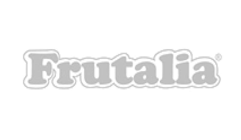 Frutalia