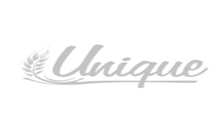 Unique