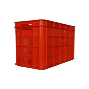Agrícola grande