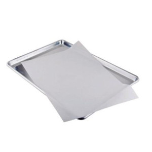 Papel para hornear